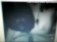 Brother filmed sex tape with sister